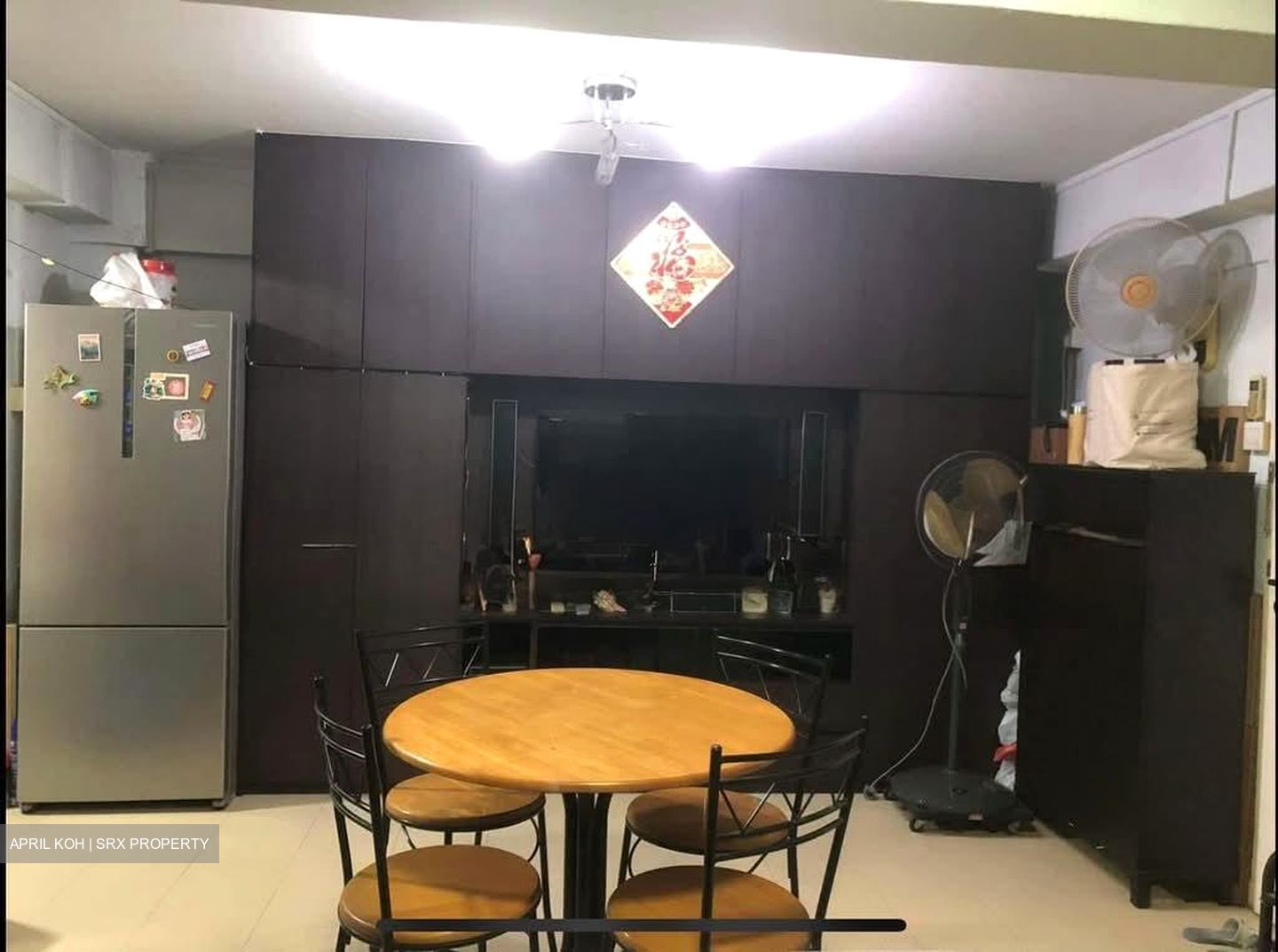 Telok Blangah Crescent (Bukit Merah),  #591430961